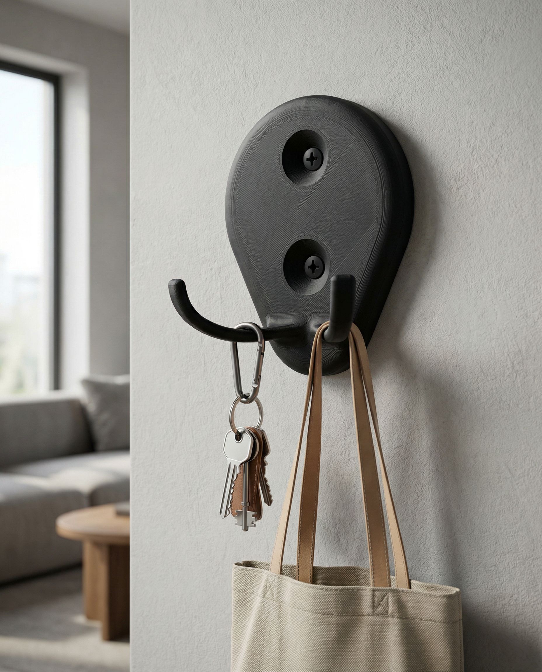 GANCHO TIPO PULPO_V1_1.jpg